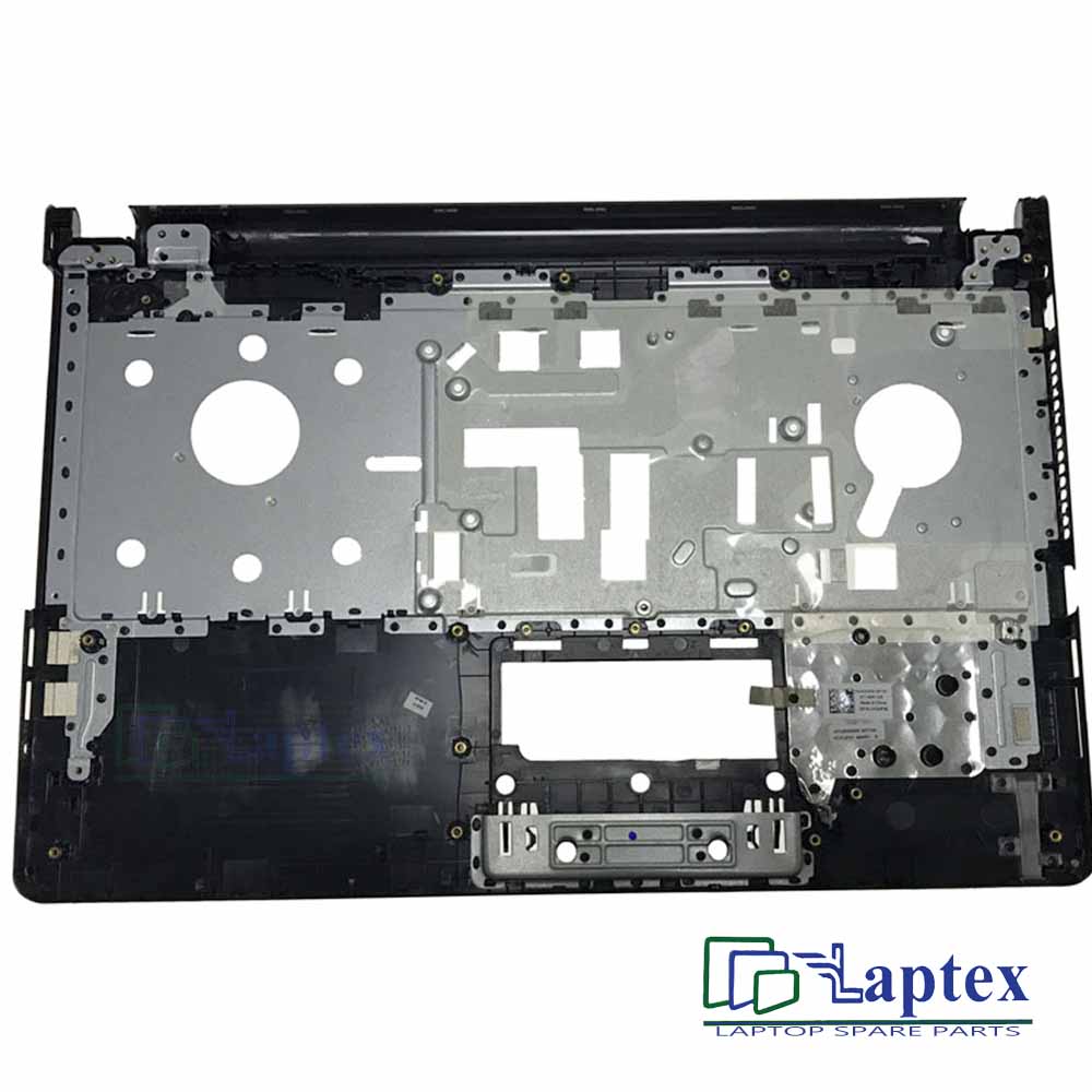 Laptop Touchpad Cover For Dell Vostro V3558